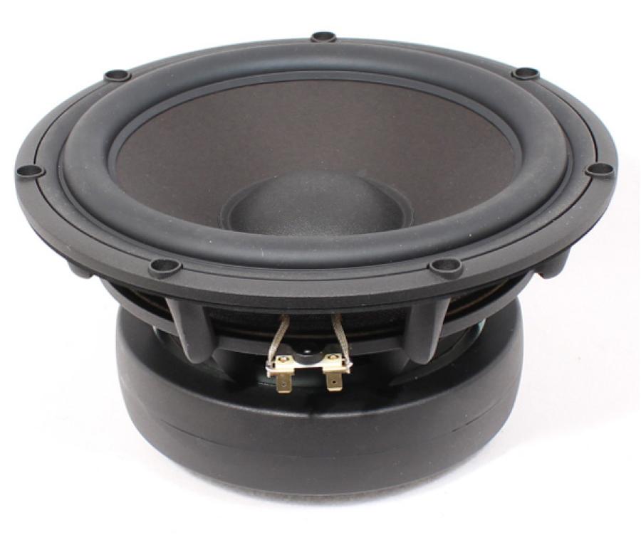 Photo Scan-Speak 28W/4878T Revelator 11" Subwoofer
