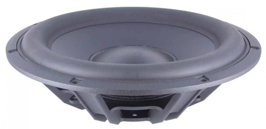 ScanSpeak Discovery 30W/0-00 Photo