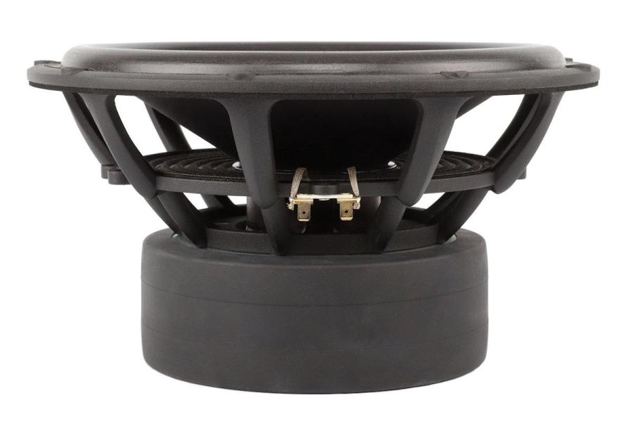 Photo Scan-Speak Revelator 32W/4878T11 13" Woofer- 4 ohm