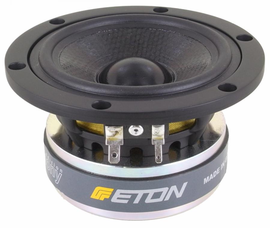 Eton 4-212 MAIN PHOTO