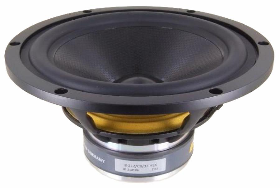 Eton 8-212 main photo