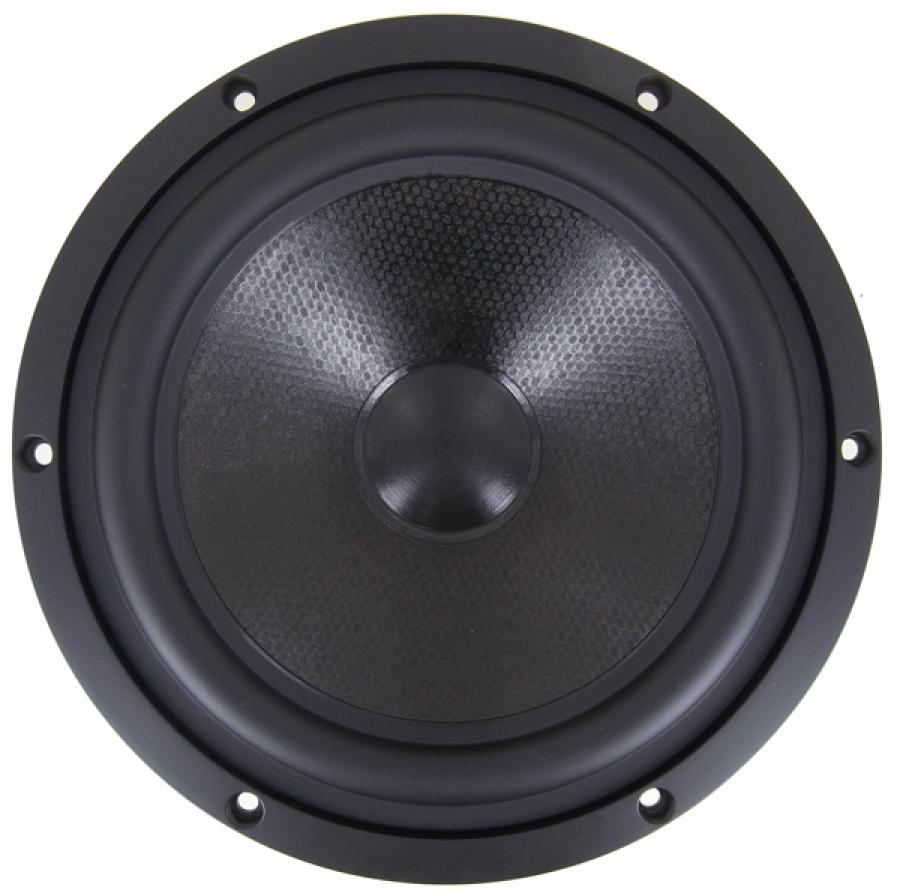 Eton 8-412/C8/32 HEX Symphony II 8