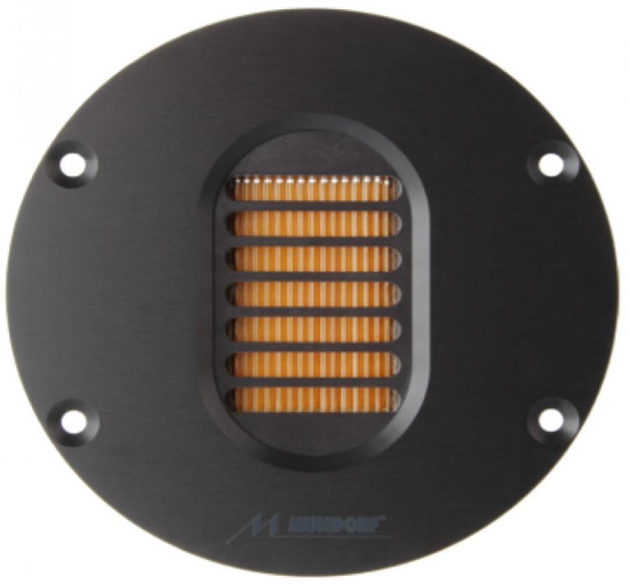 Mundorf AMT19CM1.1-C main photo