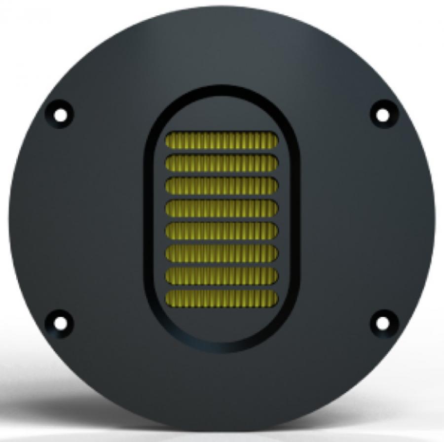 Mundorf AMT23CM1.1-C main photo