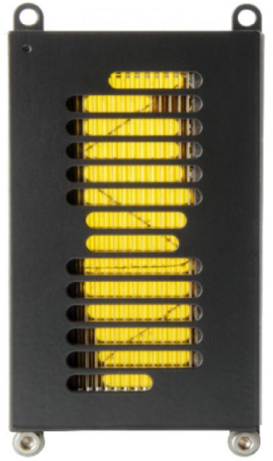 Mundorf AMT25D1.1 Dipole main photo