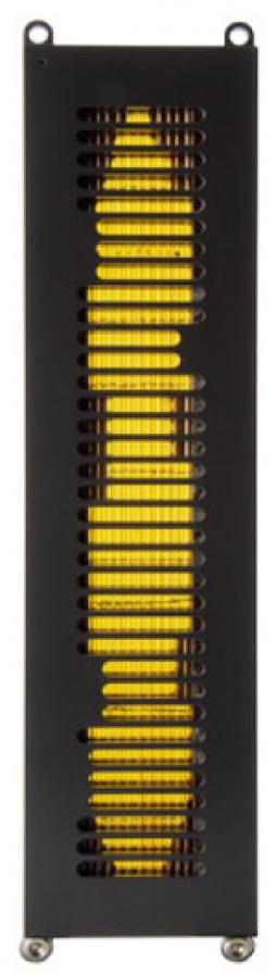 Mundorf AMT27D1.1 Dipole main photo