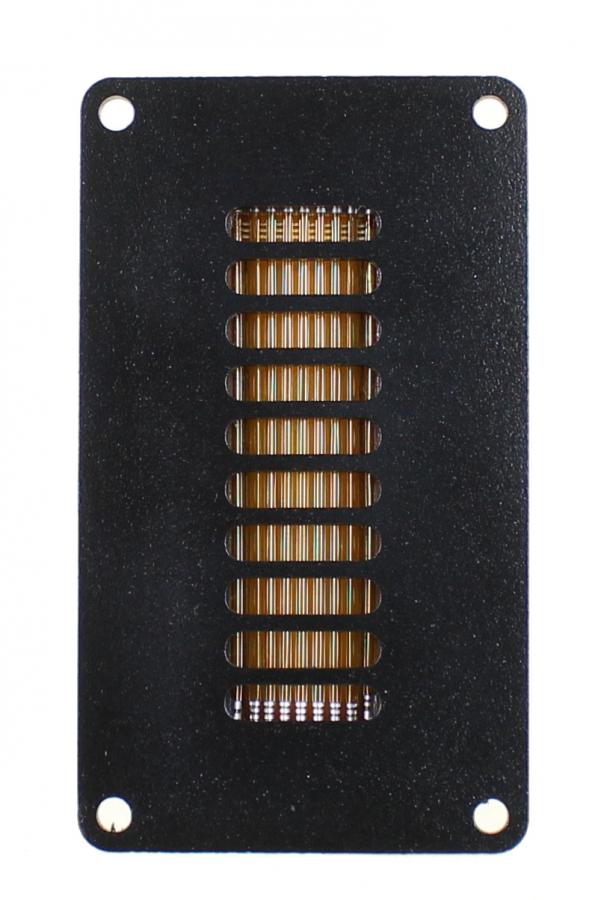 Mundorf AMTU80w1.1 photo