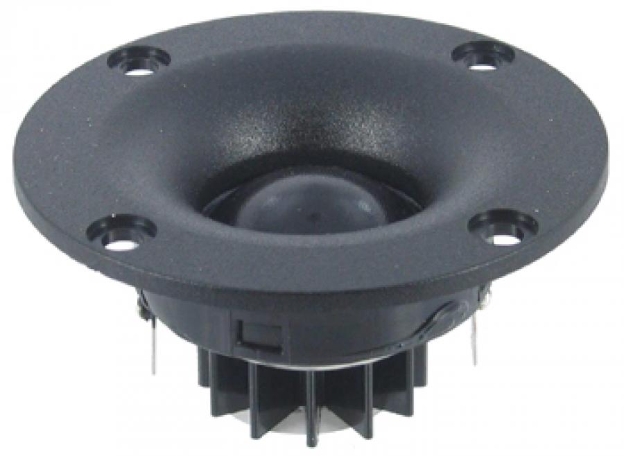 Photo of BC25SC06-04 tweeter