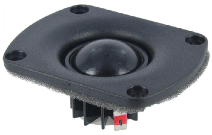 Photo of BC25SC55-04 tweeter