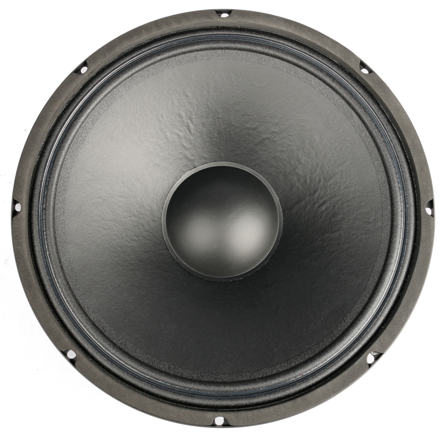 SB Audience Bianco-12MW200 12" Mid-woofer