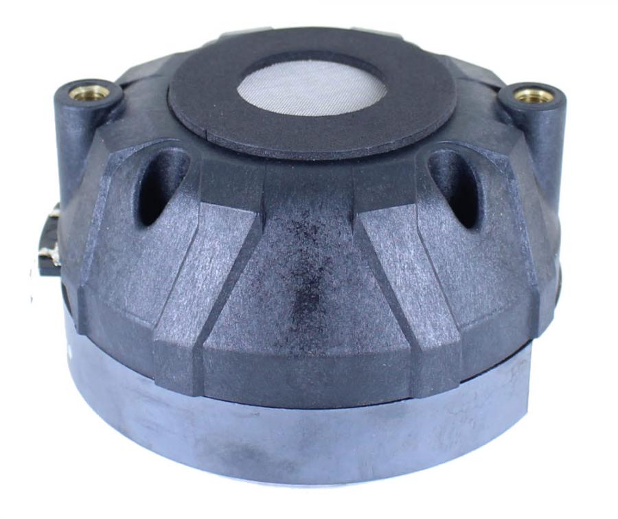 SB Audience Bianco 25CD-P Compression Driver- 1
