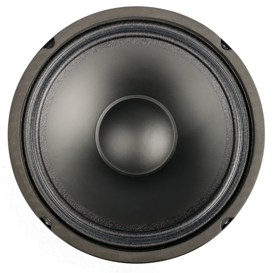 SB Audience Bianco-8MW125 8" Mid-woofer