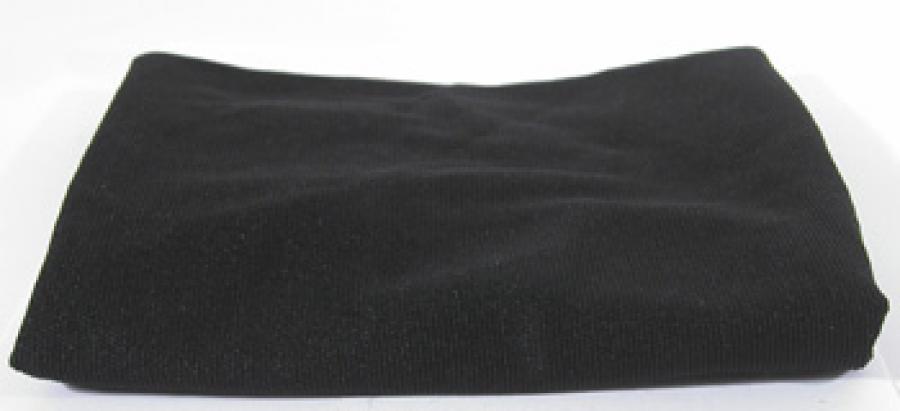 photo of cloth
