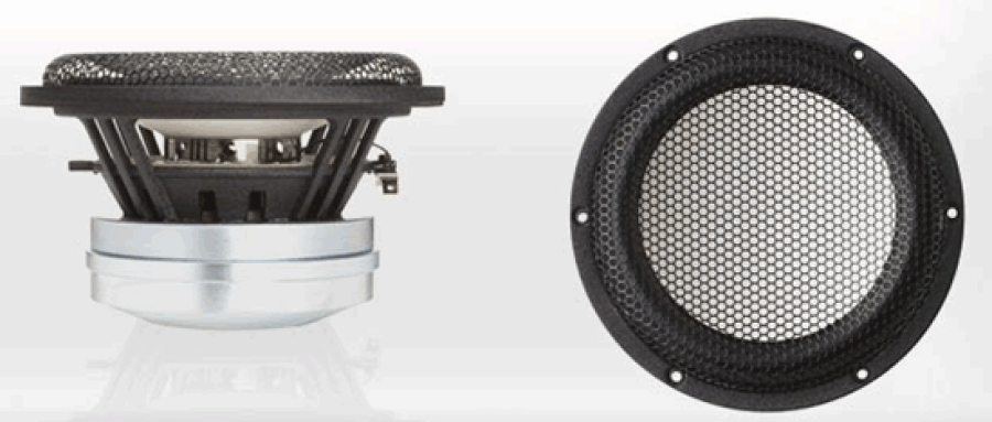 Accuton C173-6-096 main photo