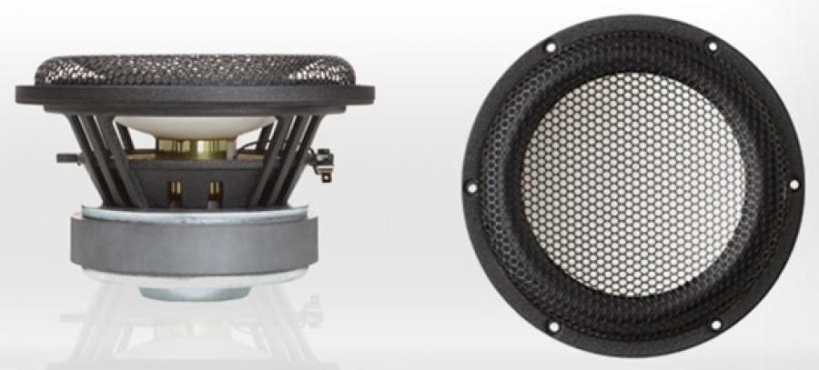 Accuton C173-6-191 main photo