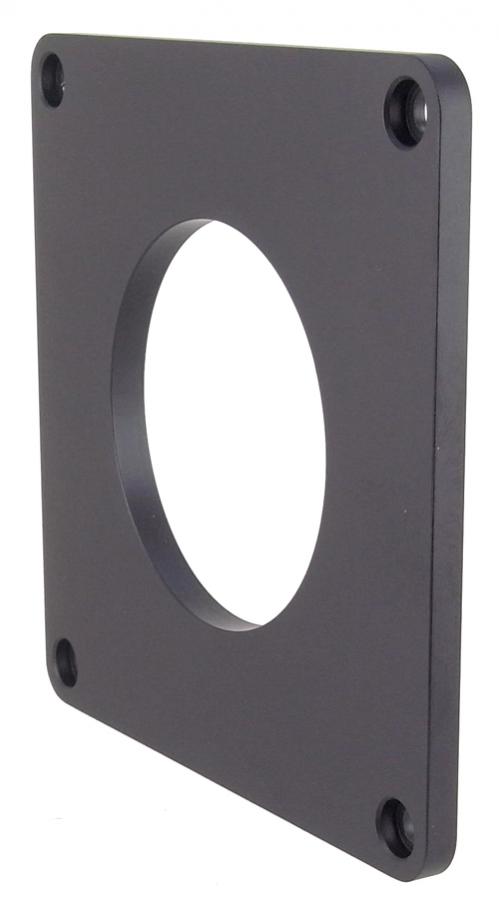 Accuton Square Cell Adapter for C25/C30 main photo
