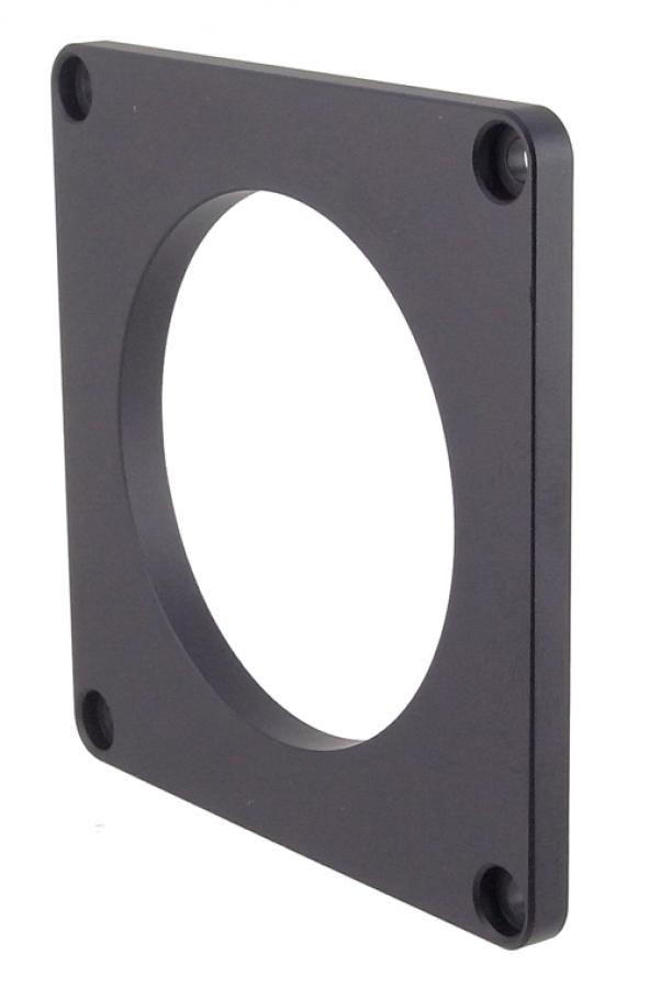 Accuton Square Cell Adapter for C25/C30 main photo