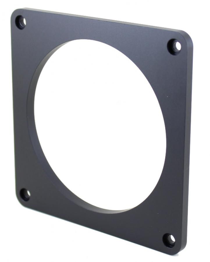 Accuton Square Cell Adapter for C51  main photo