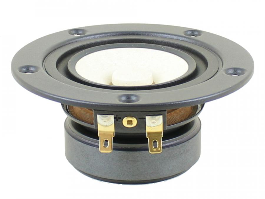 Markaudio CHN-50P photo