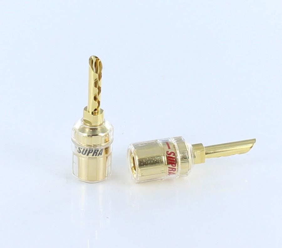 Supra CombiCon Banana -  Pair
