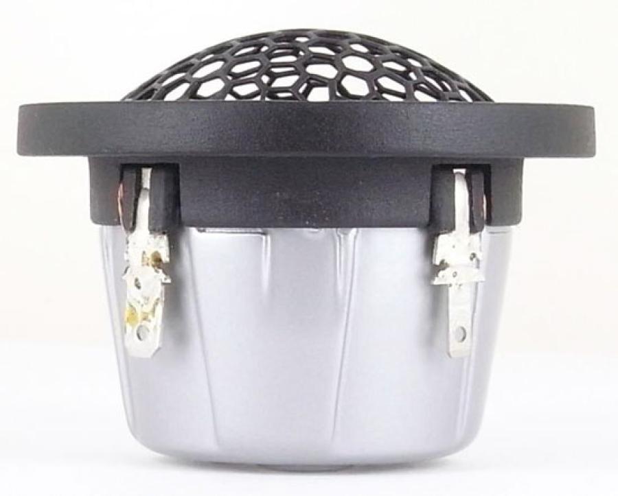 ScanSpeak Illuminator D2004/6020-00 Tweeter Photo