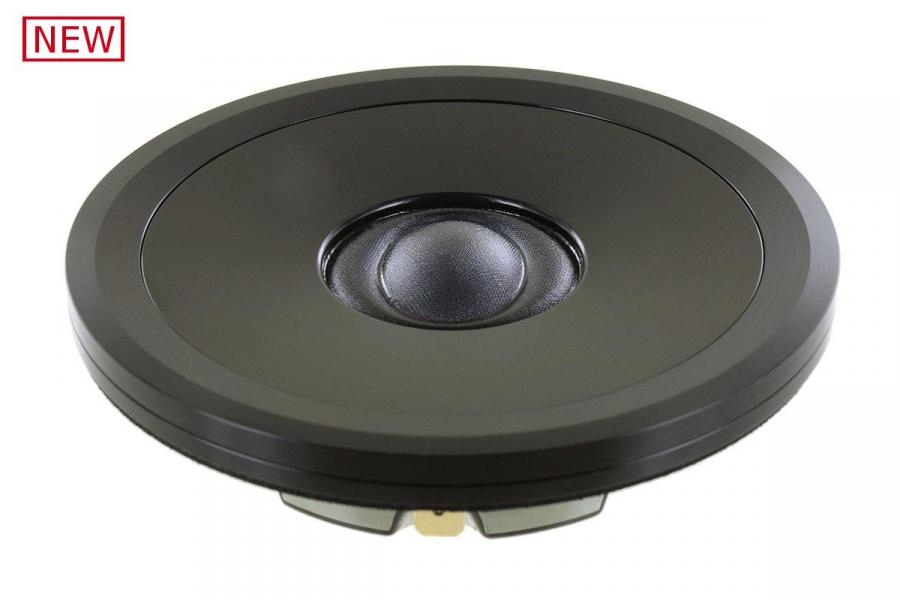 ② アルフォンス　904560 Alpine 4-inch Component 2-Way Speaker Set - S2S40C | Abt
