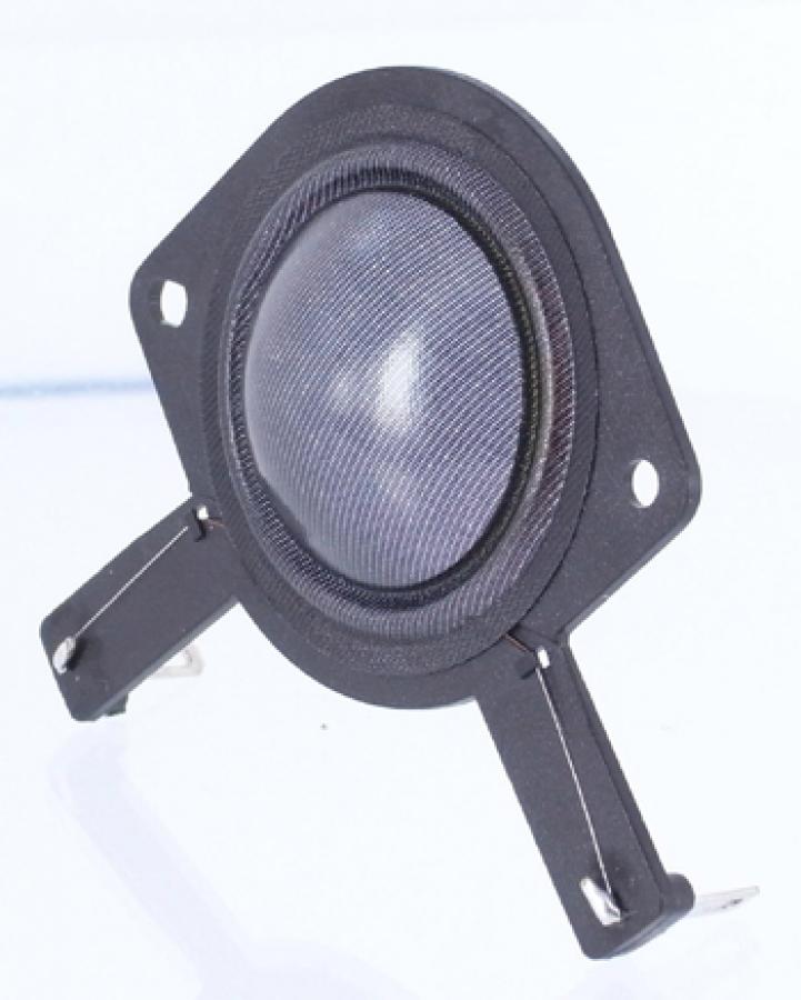 Scanspeak Discovery Voice Coil for D2608/9130 Photo