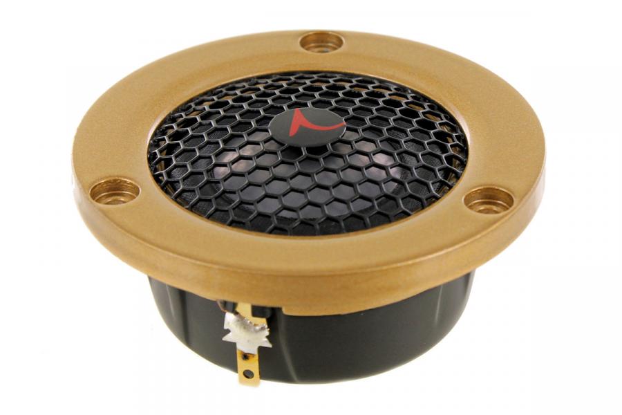 D3004/604005 Gold Series Beryllium Dome Tweeter Photo