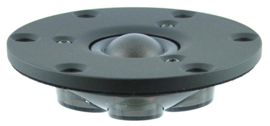 ScanSpeak Illuminator D3004/6600