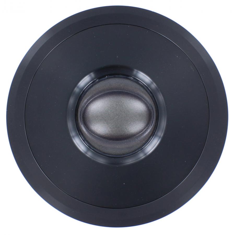 Scanspeak Ellipticor D3004/5520-00 38mm Elliptical Dome Tweeter