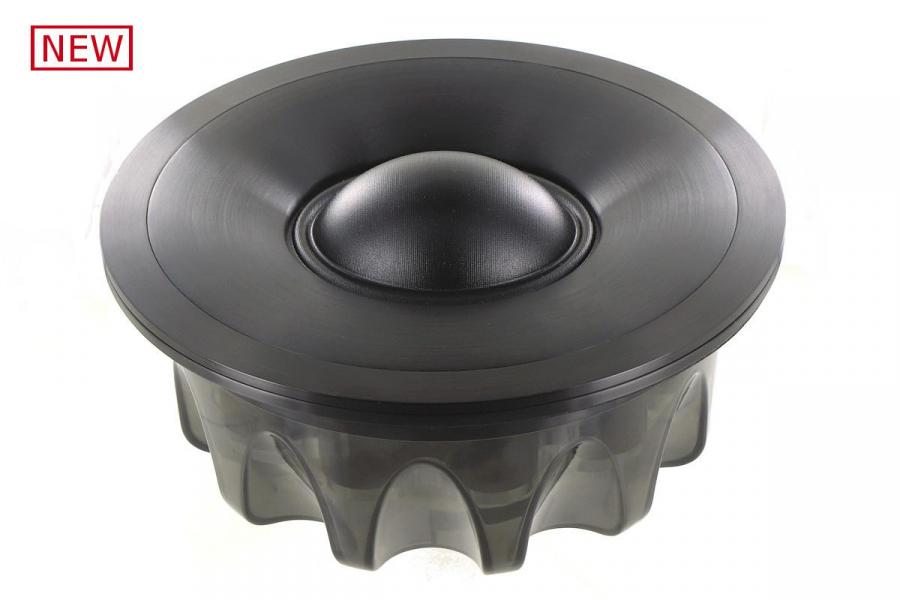 Scan-Speak Ellipticor D8404/552000
