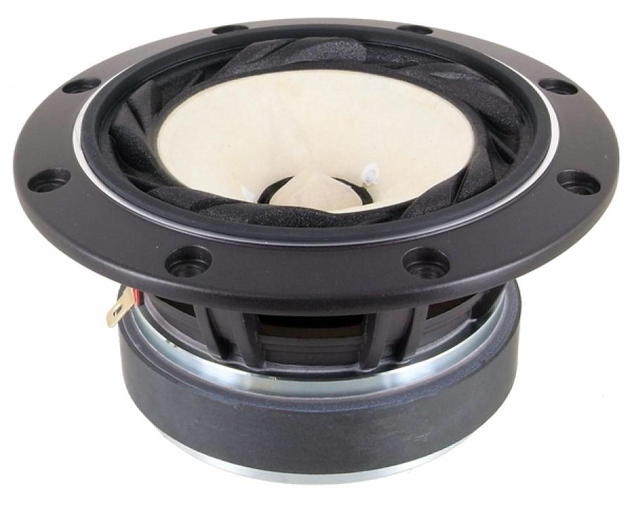 Photo of FE108ez full range