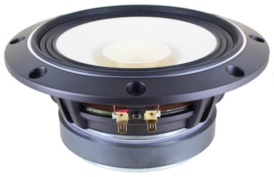 Photo of FE168NS full range