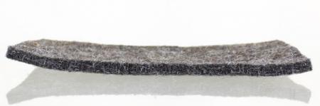 WOOL FELT photo