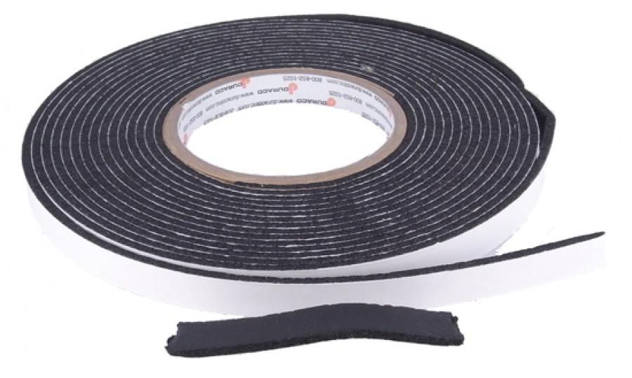 Photo of foam tape