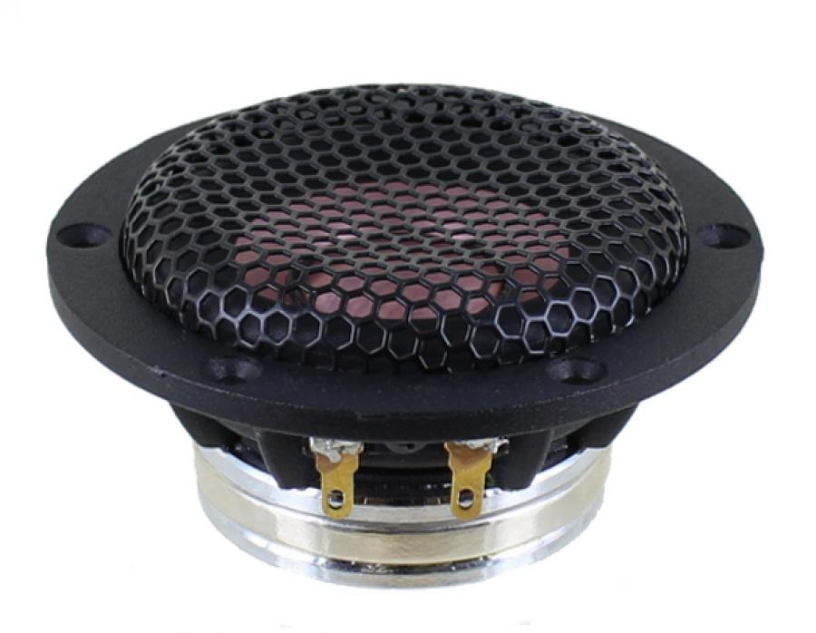 Photo of FR59EXE full range