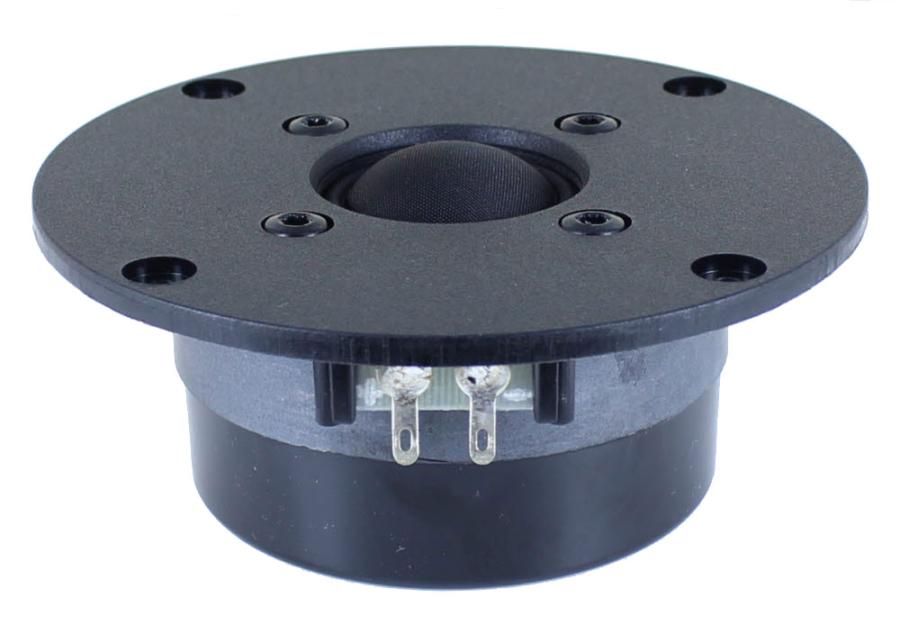 Photo of SEAS Prestige 25TFFC (H0519)