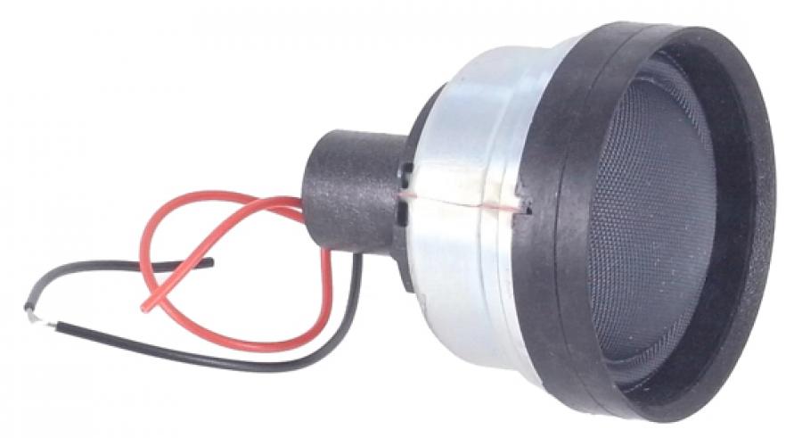 Photo of Seas Coaxial Replacement Tweeter