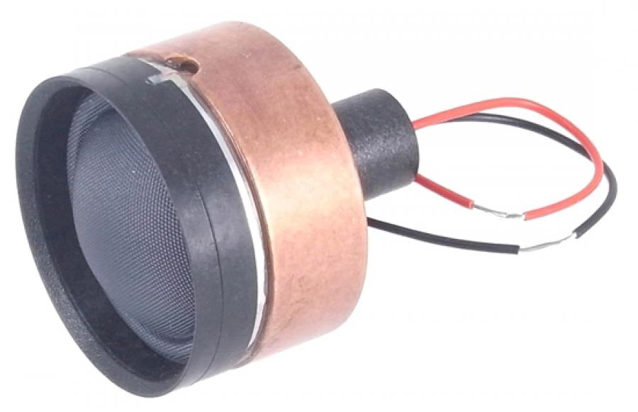 Photo of Seas Coaxial Replacement Tweeter H1370