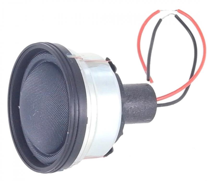 Photo of Seas Coaxial Replacement Tweeter H1603