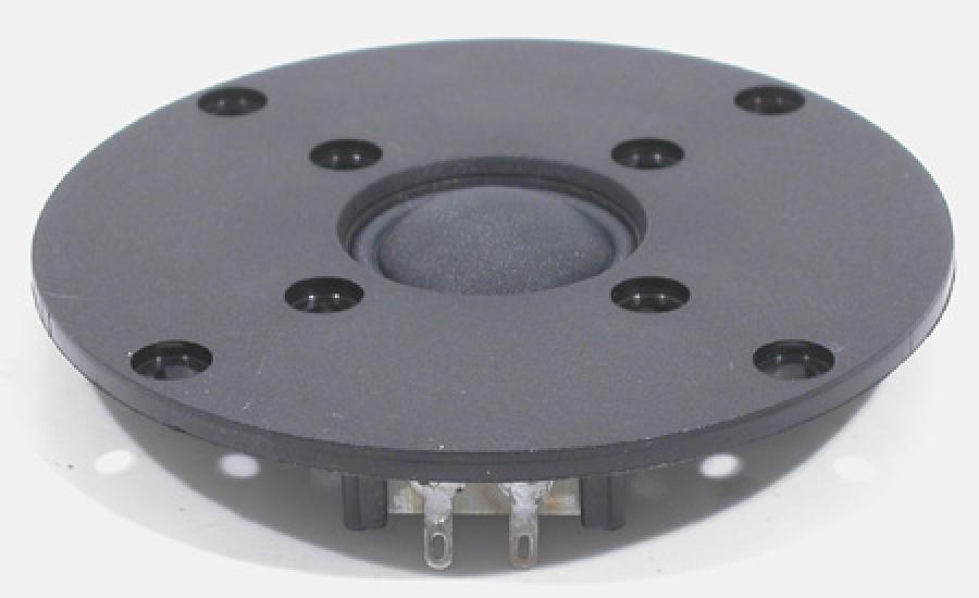Photo of SEAS H9908 Voice coil for H457, H519