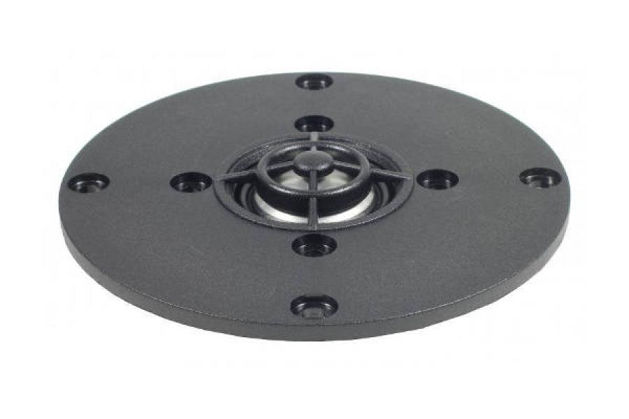 Photo of SEAS H9910 Aluminum Dome Voice Coil with diffuser