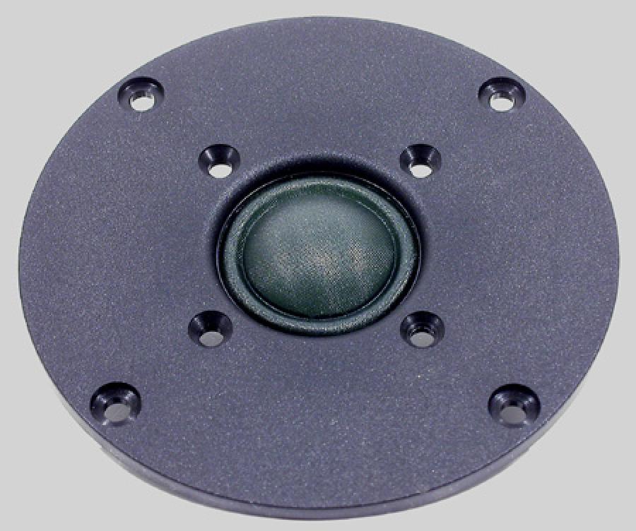 Photo of SEAS H9918 Voice Coil for H831, H881