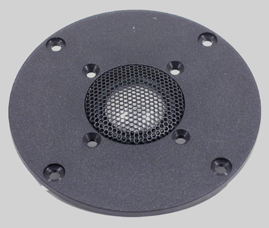 Photo of SEAS H9924 Voice Coil