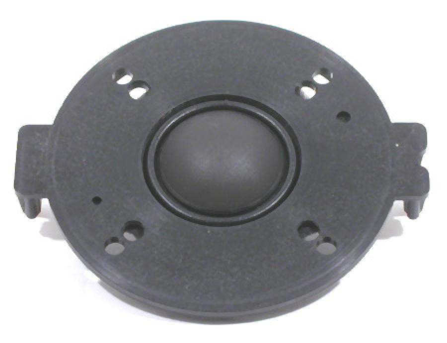 Photo of SEAS H9929 Voice Coil
