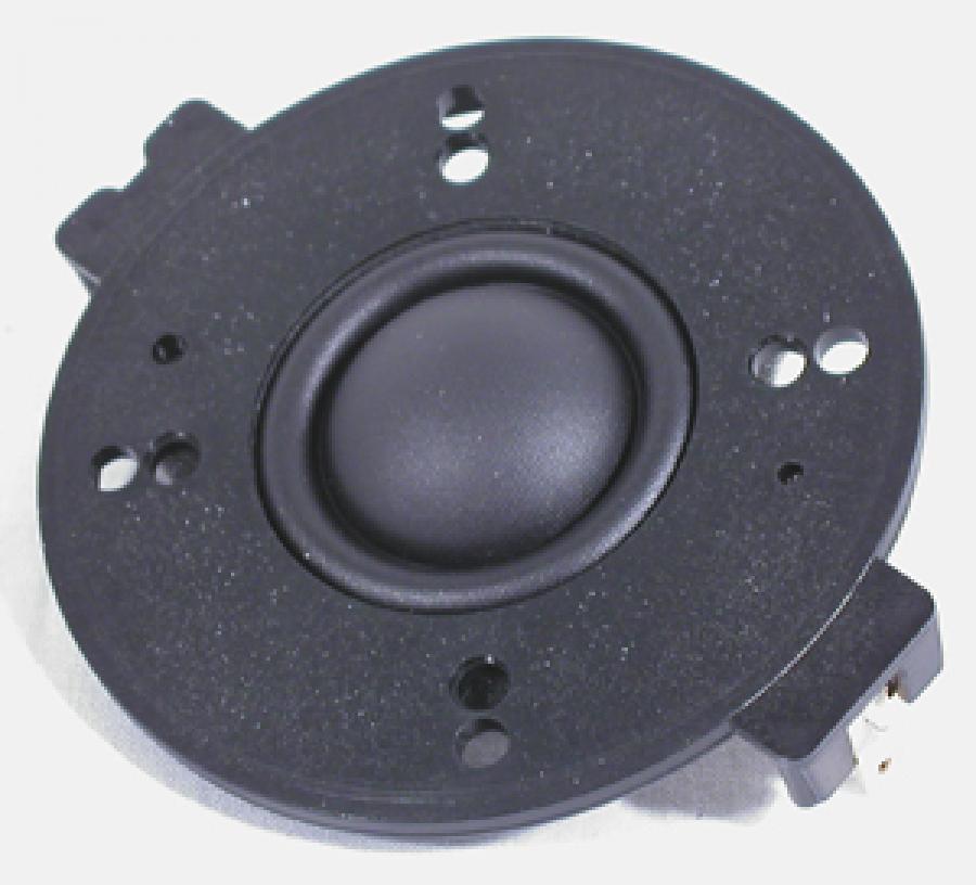 Photo of SEAS H9939 Voice Coil