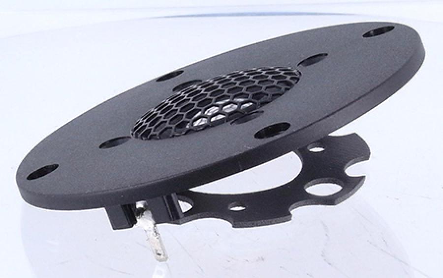 Photo of SEAS H9940 Voice Coil