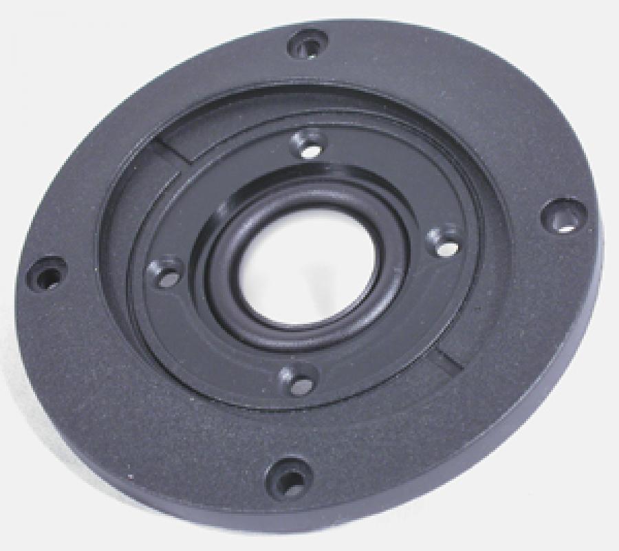 Photo of SEAS H9941 Voice Coil