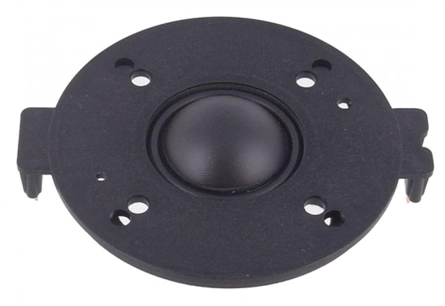 Photo of SEAS H9943 Voice Coil