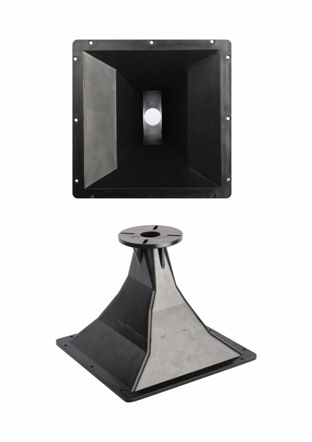 SB Audience Horn H280 279mm x 279mm